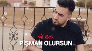 Arsız Bela - Pişman Olursun ( Official Music ) 2026 YENİ 