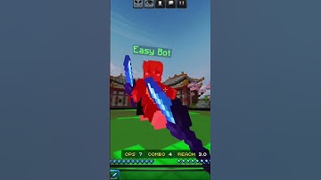 When lag hits when you about to start cooking😭 #shorts #minecraftbedrock #Zeqa