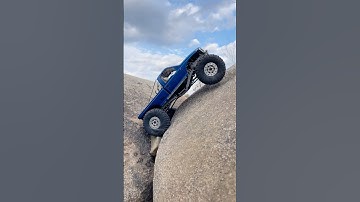 To the top 👆 #gspeedchassis #holmeshobbies #nsdrc #vanquishproducts #dluxfab #jconcepts