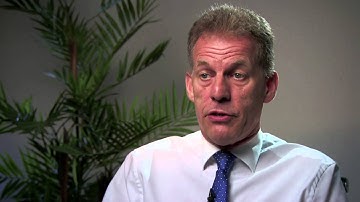 How can I find a good structural engineer for my project