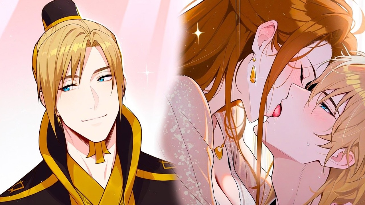 She Couldn’t Stand Her Husband… Until She Found Herself Living in His Body! - Manhwa Recap
