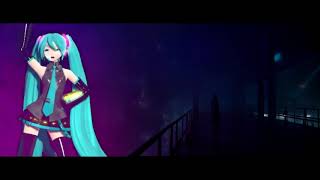 Aaron Smith - Dancin Miku Hatsune