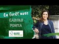 Lavoixdesforts avec carole fonta prsidente de fsc france