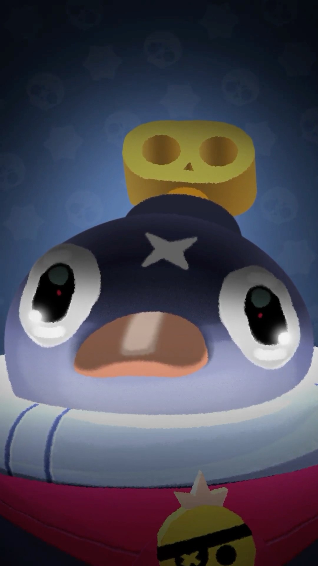 NOOT NOOT