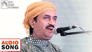 dushman-ko-mere-rakhna-salamat-qawwali-munnawar-masoom-song-art-and-artistes