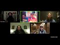 That Show Was Epic - Phil Lesh & The Terrapin Family Band | Commentating 3/16/18 | Relix