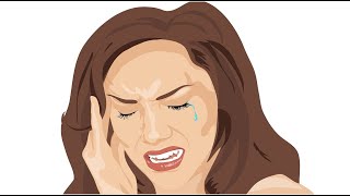 How to Cure a Headache or Migrane Instantly l Quick Migraine Relief How to Cure a Headache or Migrane Instantly l Quick Migraine Relief