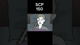 SCP 150 CREDIT ​@Dr_Bob #scp #150 #scp150