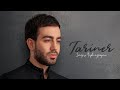 Sargis Yeghiazaryan - TARINER