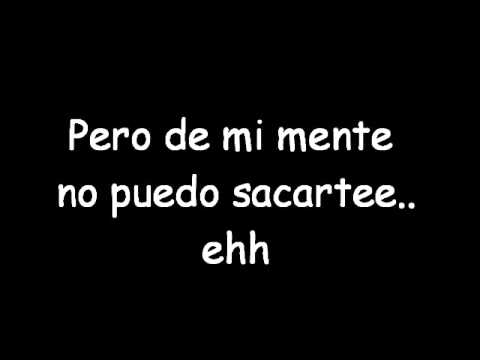 Me hace tanto bien - Alejandro Fernández Ft. Jadiel