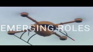 Bt Live - An Introduction