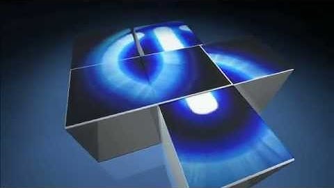 Our Intro uploaded from FliXpress.com