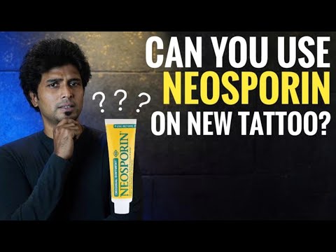Never use Neosporin after permanent eyeliner procedure! This is me.....  major sulfa reaction after… | Permanent makeup eyebrows, Permanent makeup,  Makeup gone wrong