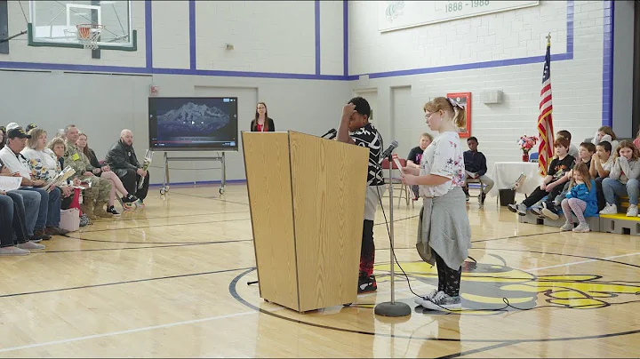 NAFCSuccess: November 18, 2022