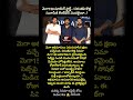 #Mega158 #Chiranjeevi #Tollywood #TeluguCinema #MovieUpdate #Trending #Viral
