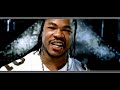 Xzibit - X Mp3 Song