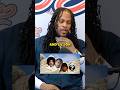 Waka Flocka S Mount Rushmore Of Atlanta Rappers mp3