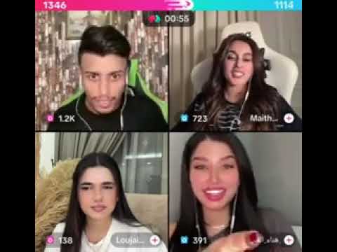 دخلت قست مع هناء بتقول لي متى بدك تسمعي اغنيه شوارع فارغه بصوت فيصل عندما غنية لها تاثرت من الاحساس