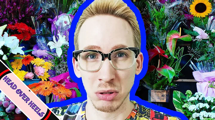 5 Reasons Why Rebound Relationships Fail | 🤸 Head Over Heels