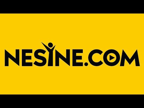 Nesine Android Uygulaması İndirme