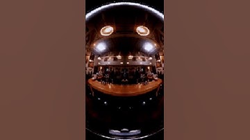 Dev_envmap sound effect