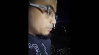 LIVE Sholawat untuk Sembuh dari Ancol |Asep Bruder