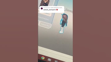 Another one down! #robloxedit #roblox #blender #rendering