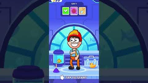 flow legends level - 2 part - 1