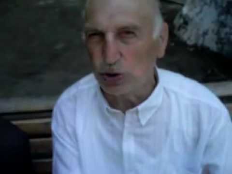 რას ფიქრობენ ქუთაისელები არჩევნების შედეგებზე დავით ბეროძე