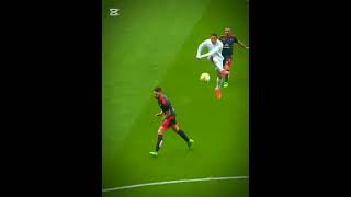 İçimden Geldi Şfet