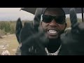 Gucci Mane ft. BigWalkDog &amp; Finesse2tymes - Double Back [Music Video]
