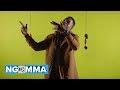 Nay WA Mitego - Ipo sawa (Official Video)