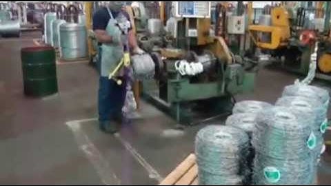 MATERIALS HANDLING  ASSIST DEVICE INDEVA