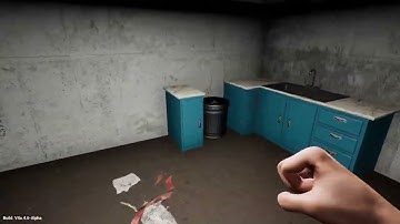 I Over Simplified Things, Time To Complicate It | Devlog #5
