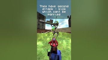 ALL THE GUIDES part 59 turrets  #guide #gaming #ultrakill