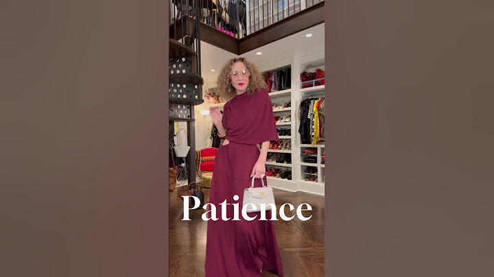 Personal Style 💖 | Carla Rockmore #fashion #style #ootd
