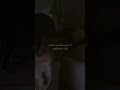 ШЁШЇЩЉ ШЄЩѓЩ Щ ЩЉ ШЁШі Ш Щ ЩЉ Ш Ш Щ Ш ШЄ Щ Ш ШЄШі Ш ШЁ вќ пёЏ ШЁШЇЩЉ ШЄЩѓЩ Щ ЩЉ ШЁШі Ш Щ ЩЉ Ш Ш Щ Ш ШЄ Щ Ш ШЄШі Ш ШЁ вќ пёЏ