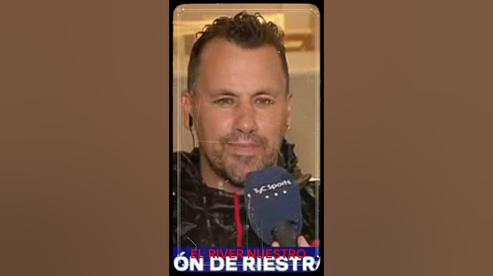 💣TAJANTE, ¿FABBIANI LE GRITA UN GOL A  @riverplate SIENDO DT DE RIESTRA? #river #riestra