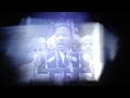 The oklahoman archives by devon energy  i have a dream  martin luther king jr