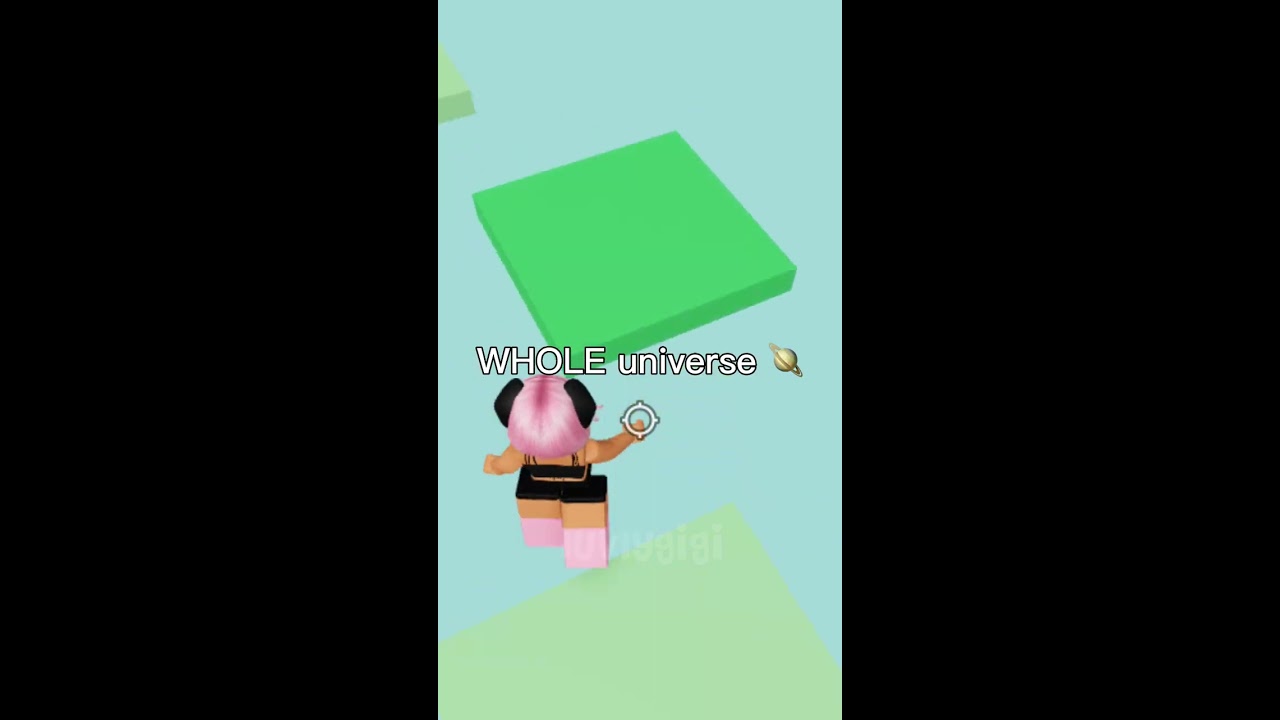 Gluten Free Cupcakes Roblox Storytime