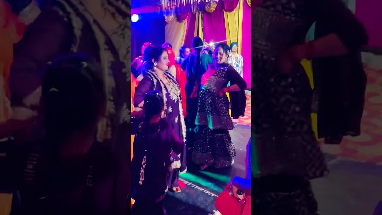 Kaali activa #trending#shortsfeed  #dance#shortvideo #ytshorts