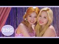 how much English was in TWICE&#39;s &quot;Fanfare&quot;? | トゥワイス