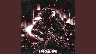 Special Ops (Super Slowed)