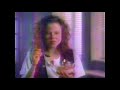 Kellogg's Corn Flakes Commercial (1990)