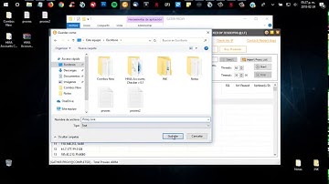 How to get Premium, Elite proxies with Gather Proxy 9.0 premium, latest version 2018