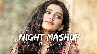 alone night mashup song new trending lofi remix #lofi #love @x_pwn [ slow + reverb ]