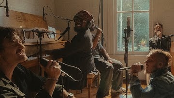 Exchange | Sons Of Sunday