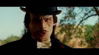 Arthur 3 The War Of The Two Worlds آرتور