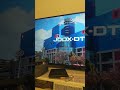 関西テレビクロージング 関西テレビクロージング