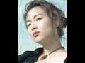 郑秀文每一套造型都在引领潮流，她是最时髦的港女icon！#郑秀文#盛世美颜 #颜值巅峰 #港星女神 #港风#港乐天后 #青春回忆